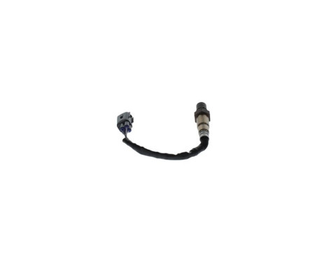 Lambda Sensor, Image 6