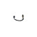 Lambda Sensor, Thumbnail 6