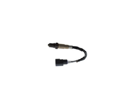 Lambda Sensor, Image 7