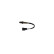 Lambda Sensor, Thumbnail 7