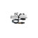 Lambda Sensor, Thumbnail 2