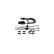 Lambda Sensor, Thumbnail 4