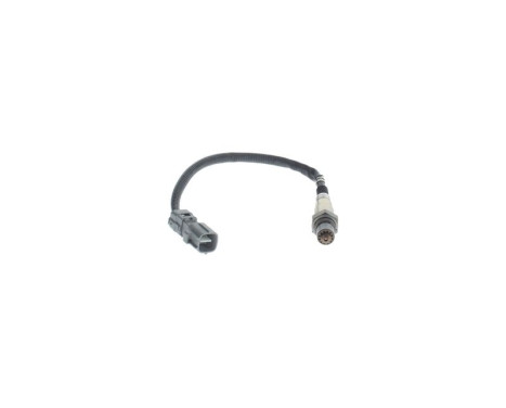 Lambda Sensor, Image 4