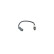 Lambda Sensor, Thumbnail 4