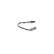 Lambda Sensor, Thumbnail 5