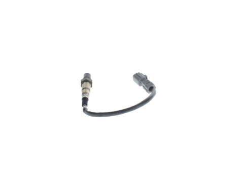 Lambda Sensor, Image 6