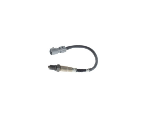 Lambda Sensor, Image 7
