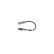 Lambda Sensor, Thumbnail 7
