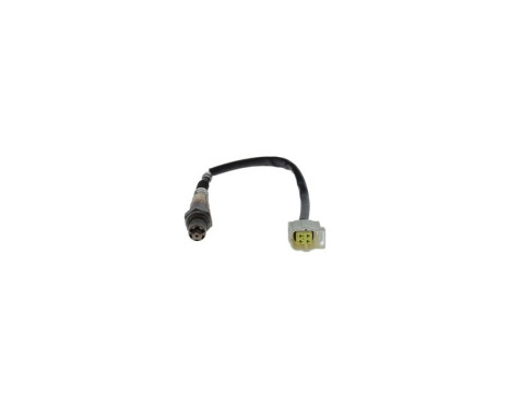 Lambda Sensor, Image 4