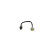 Lambda Sensor, Thumbnail 4