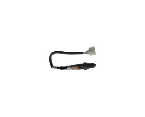 Lambda Sensor, Image 5