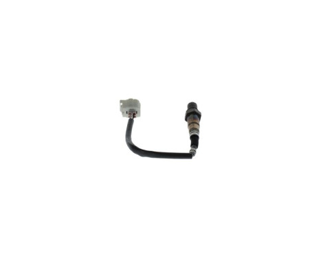 Lambda Sensor, Image 6