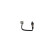 Lambda Sensor, Thumbnail 6