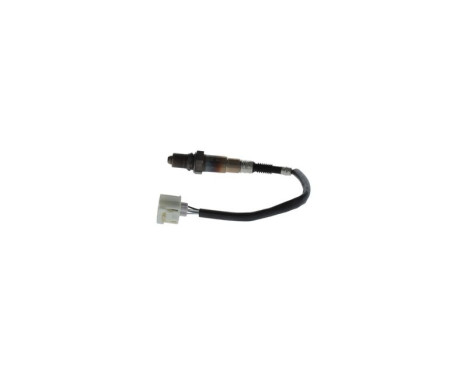 Lambda Sensor, Image 7