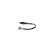 Lambda Sensor, Thumbnail 7