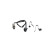 Lambda sensor, Thumbnail 6