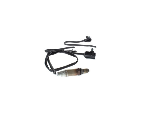 Lambda sensor, Image 7