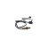 Lambda sensor, Thumbnail 7