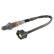 Lambda Sensor, Thumbnail 6