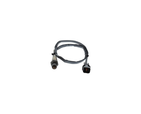 Lambda Sensor, Image 4