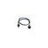 Lambda Sensor, Thumbnail 4