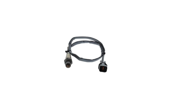 Lambda Sensor, Image 4