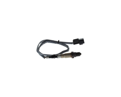 Lambda Sensor, Image 5
