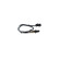 Lambda Sensor, Thumbnail 5