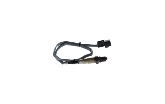 Lambda Sensor, Image 5