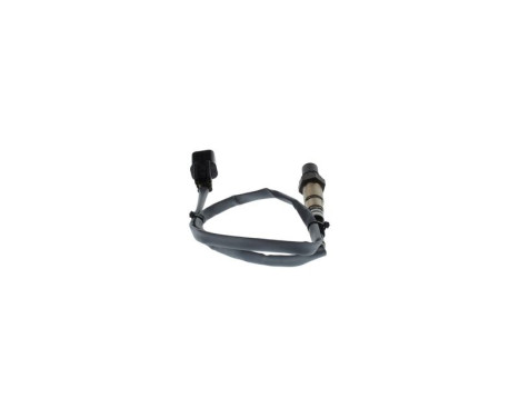 Lambda Sensor, Image 6