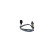 Lambda Sensor, Thumbnail 6