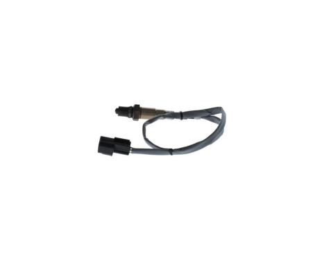 Lambda Sensor, Image 7