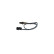 Lambda Sensor, Thumbnail 7