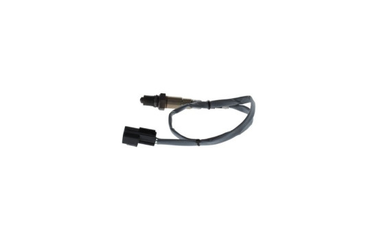 Lambda Sensor, Image 6