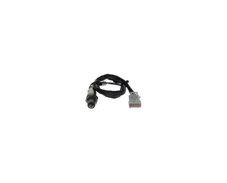 Lambda Sensor, Image 4