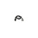 Lambda Sensor, Thumbnail 4
