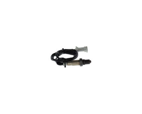 Lambda Sensor, Image 5