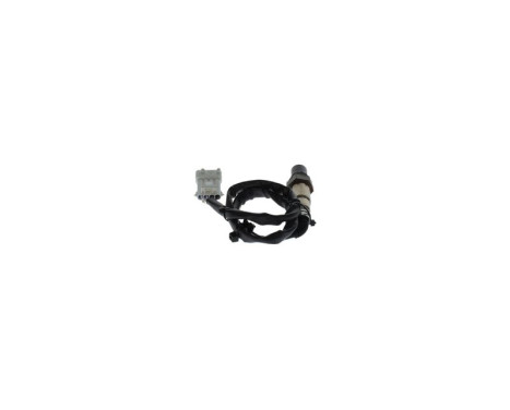 Lambda Sensor, Image 6