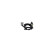 Lambda Sensor, Thumbnail 6