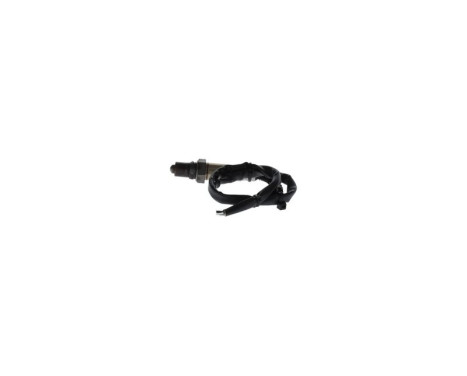Lambda Sensor, Image 7