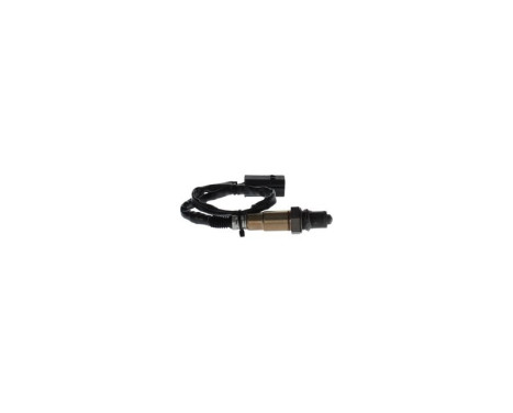 Lambda sensor, Image 2