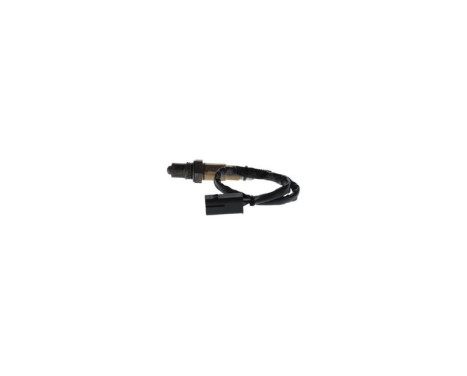 Lambda sensor, Image 4