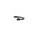Lambda sensor, Thumbnail 4