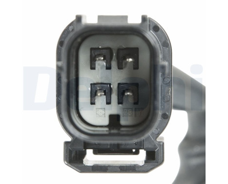 Lambda Sensor, Image 3