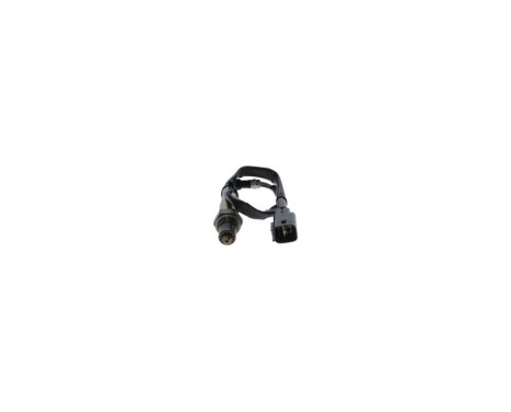 Lambda Sensor, Image 4