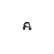 Lambda Sensor, Thumbnail 4
