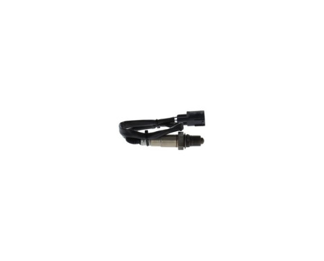 Lambda Sensor, Image 5