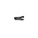 Lambda Sensor, Thumbnail 5