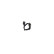 Lambda Sensor, Thumbnail 6
