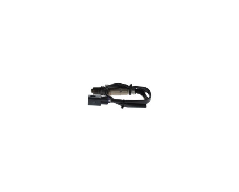 Lambda Sensor, Image 7